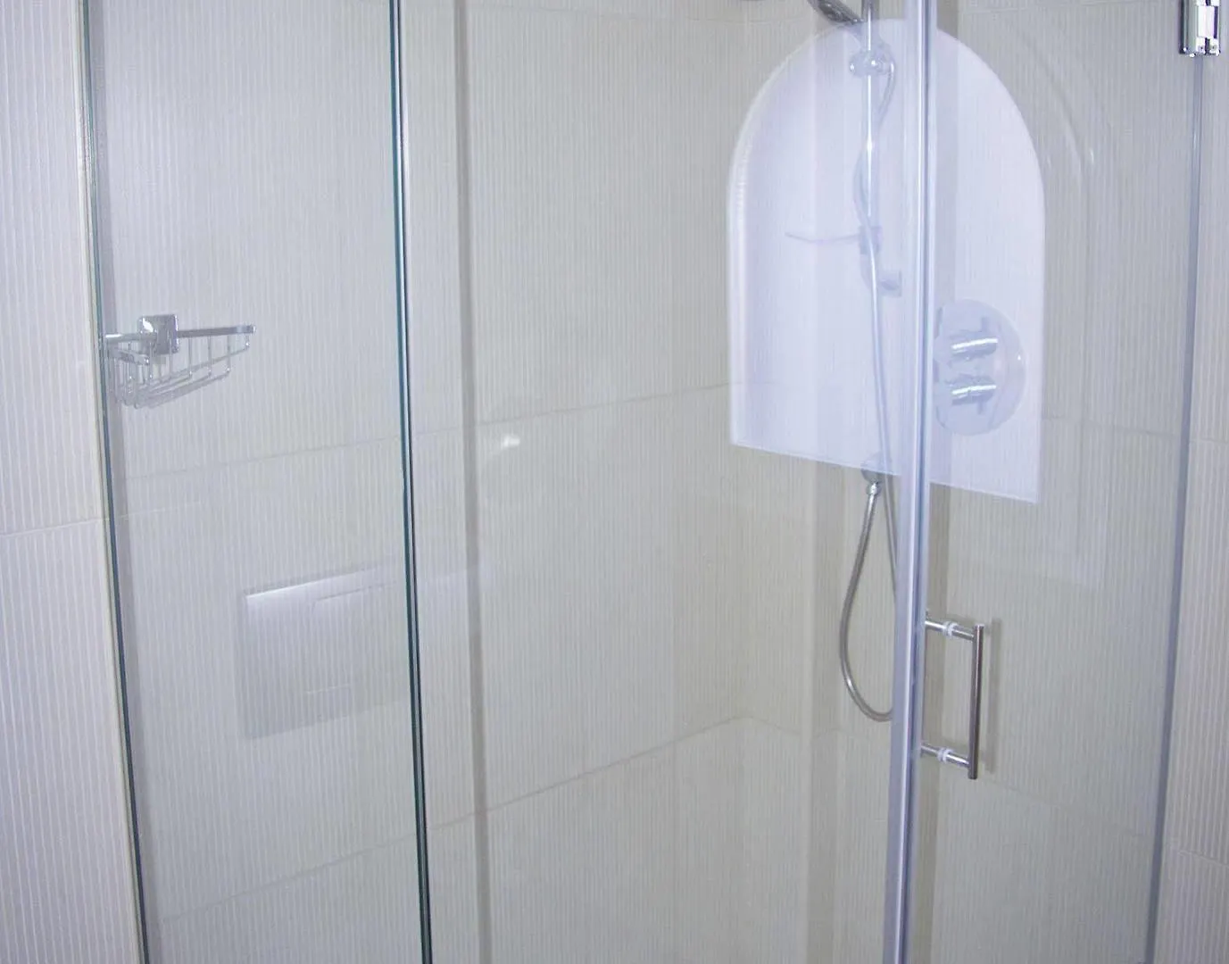 Hotel La Chancla Malaga 3*,  Spain
