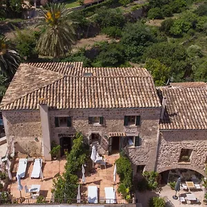 **** Hotel Nord Boutique Spanien