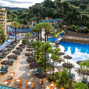 **** Hotel Rosamar Garden 4* Hiszpania