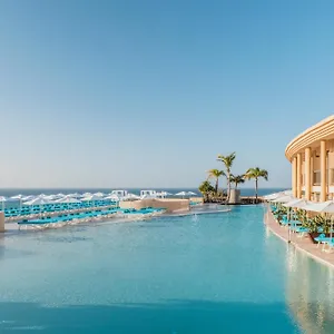 ***** Hotel Iberostar Selection Fuerteventura Palace (adults Only) Hiszpania