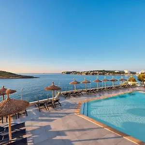**** Hotel Florida - Adults Only Hiszpania