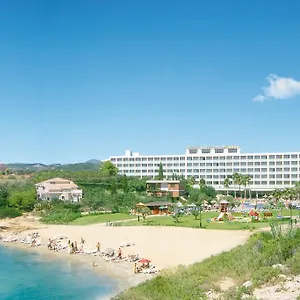 **** Hotel Rvhotels Ametlla Mar Espanha